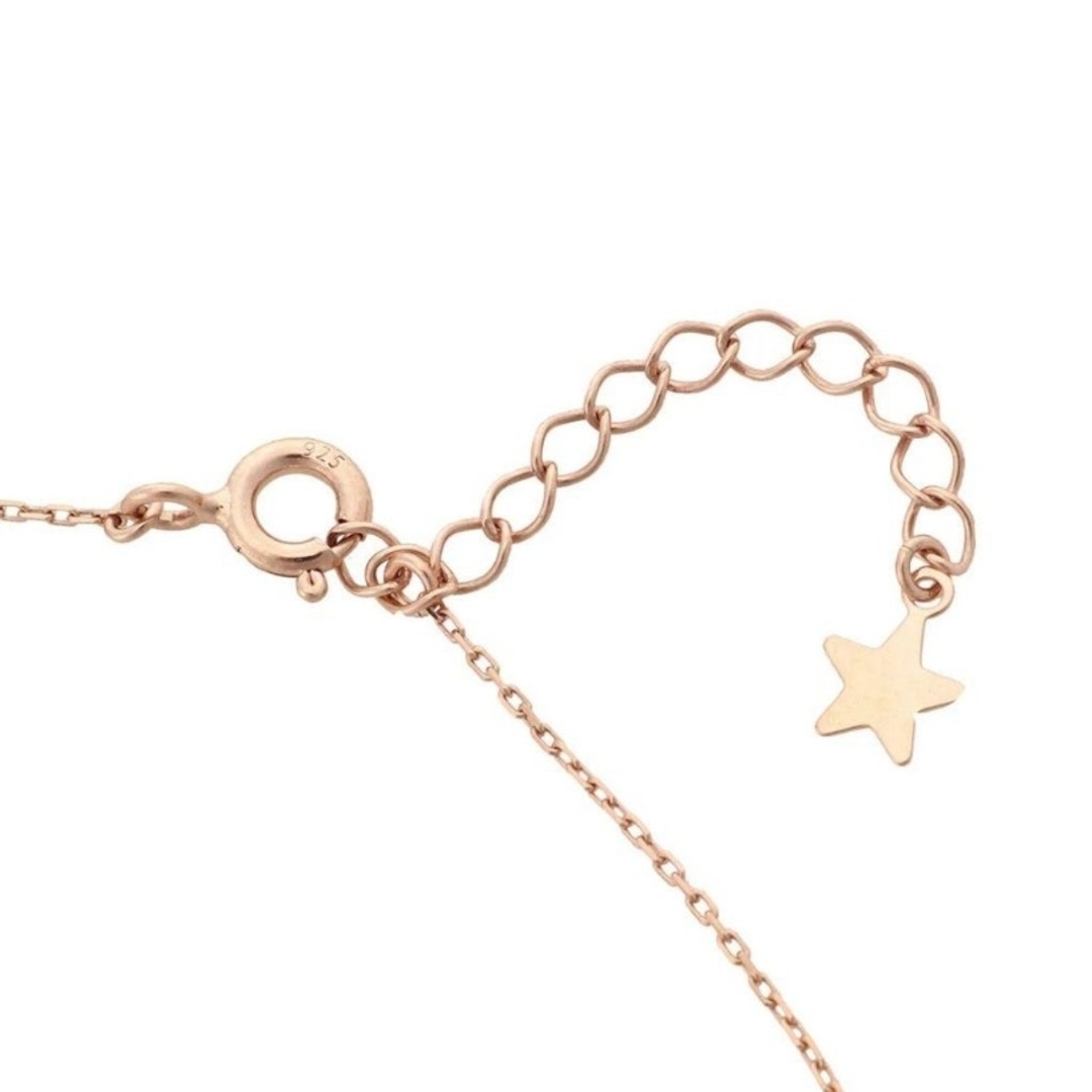 Samantha Tiara - 完売♥サマンサティアラ「カードキャプター Samantha Tiara - 完売♥サマンサティアラ「カードキャプター