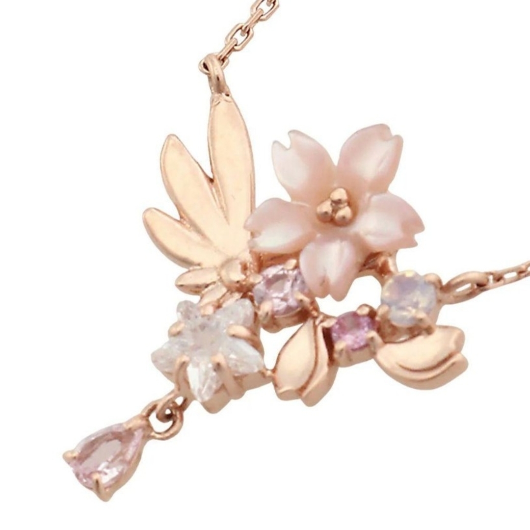 Samantha Tiara - 完売♥サマンサティアラ「カードキャプター Samantha Tiara - 完売♥サマンサティアラ「カードキャプター