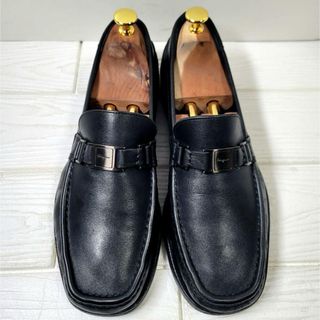 Salvatore Ferragamo(ドレス/ビジネス)のフリマアイテム一覧 Salvatore Ferragamo(ドレス/ビジネス)のフリマアイテム一覧