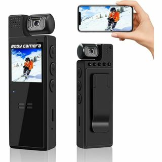 ソニー SONY ビデオカメラ Handycam CX420 内蔵メモリ32GB ソニー SONY ビデオカメラ Handycam CX420 内蔵メモリ32GB