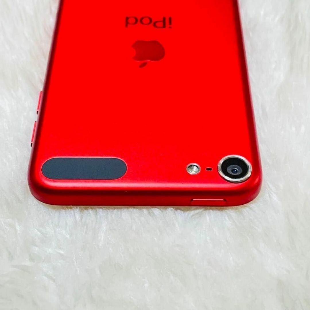 Apple - 【新品同様品】iPod touch 第7世代 32GB MVHX2J/Aの通販 Apple - 【新品同様品】iPod touch 第7世代 32GB MVHX2J/Aの通販