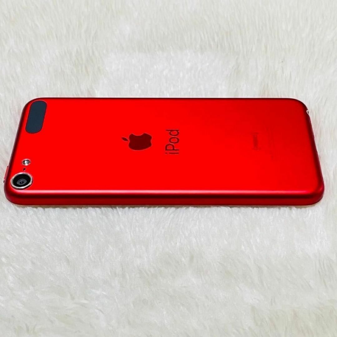 Apple - 【新品同様品】iPod touch 第7世代 32GB MVHX2J/Aの通販 Apple - 【新品同様品】iPod touch 第7世代 32GB MVHX2J/Aの通販