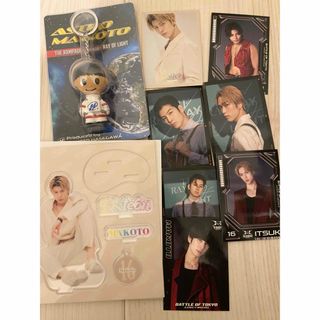 ソジンの家2】韓国限定グッズ パクソジュン チェウシクの通販 by ソジンの家2】韓国限定グッズ パクソジュン チェウシクの通販 by