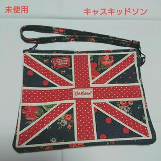 Cath Kidston - キャスキッドソン 101匹わんちゃん ワンピース Cath Kidston - キャスキッドソン 101匹わんちゃん ワンピース