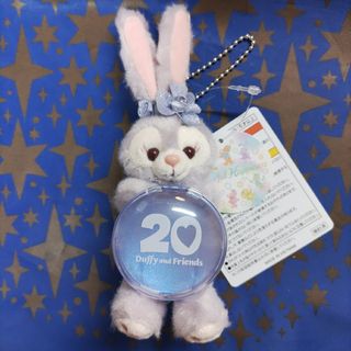 ステラ・ルー - お顔厳選 上海ディズニー バースデー ステラルー ステラ・ルー - お顔厳選 上海ディズニー バースデー ステラルー