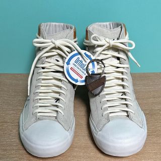 VANS - Vansバンズ オールドスクール ジャパニーズマゲニーズの VANS - Vansバンズ オールドスクール ジャパニーズマゲニーズの