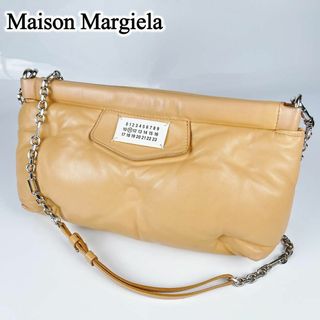 Maison Margiela(旧Maison Martin Margiela)(ショルダー Maison Margiela(旧Maison Martin Margiela)(ショルダー