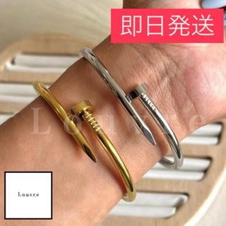 ☆超激レア!!☆完全別格品!!(宝石質)☆糸魚川翡翠☆超極上ろう ☆超激レア!!☆完全別格品!!(宝石質)☆糸魚川翡翠☆超極上ろう