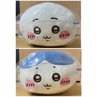 米津玄師 2025 JUNK リイシューねこちゃん BEIGE AND BLUEの通販 米津玄師 2025 JUNK リイシューねこちゃん BEIGE AND BLUEの通販