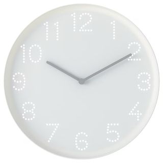 新品未使用 canasa 時計 大 作家の通販 by ポポイ's shop|ラクマ 新品未使用 canasa 時計 大 作家の通販 by ポポイ's shop|ラクマ