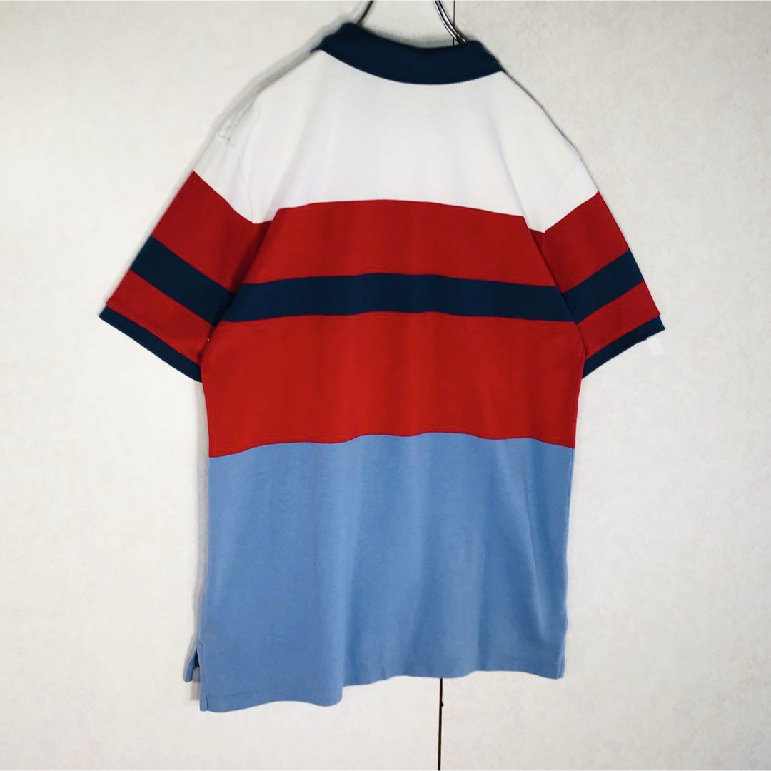 POLO RALPH LAUREN - 【人気デザイン】ポロラルフローレン POLO RALPH LAUREN - 【人気デザイン】ポロラルフローレン