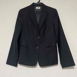 Aylesbury(スーツ)のフリマアイテム一覧 Aylesbury(スーツ)のフリマアイテム一覧