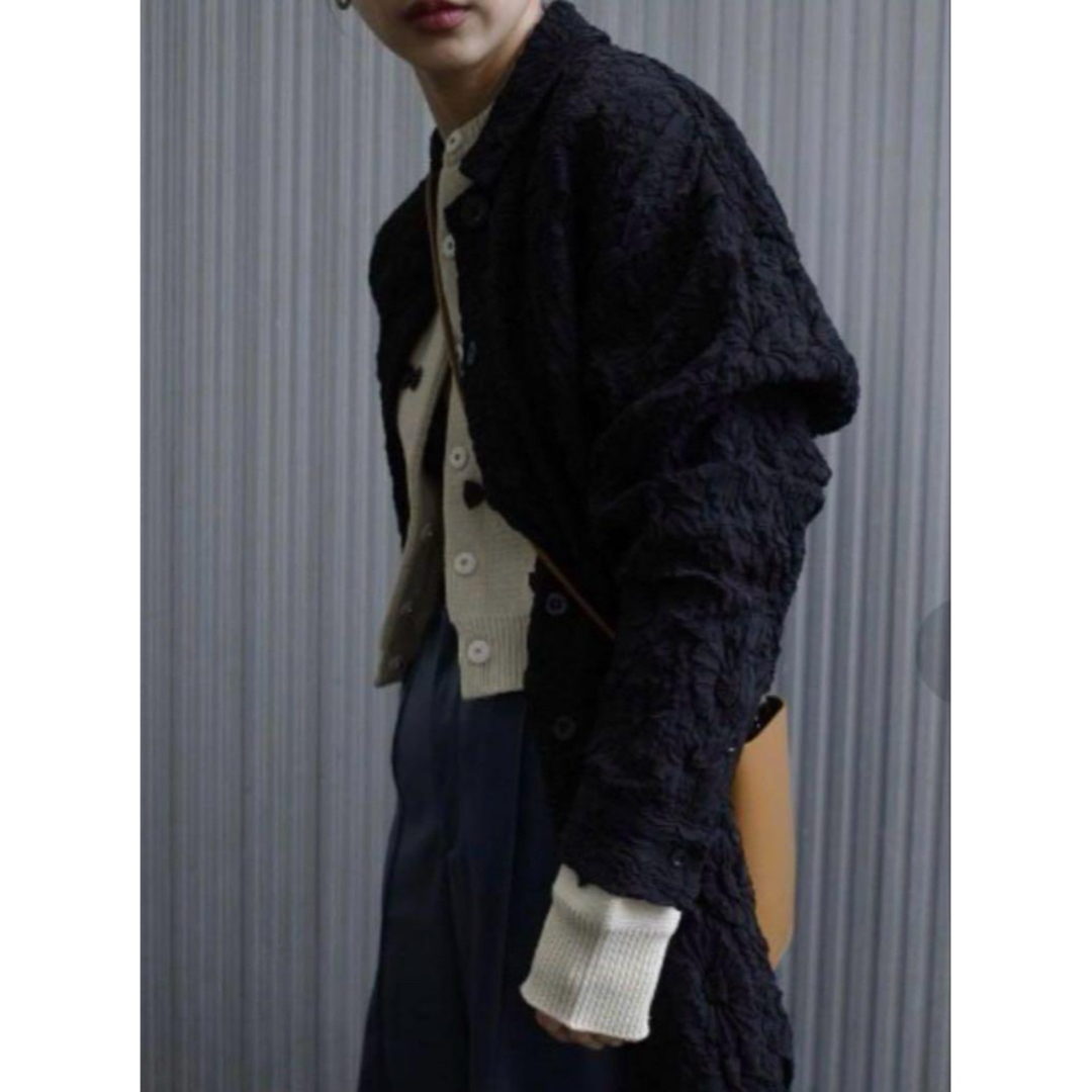 Ameri VINTAGE - Ameri vintage SHRINK FLOWER SHIRTの通販 by Ameri VINTAGE - Ameri vintage SHRINK FLOWER SHIRTの通販 by