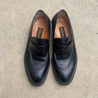 SUTOR MANTELLASSI - ストールマンテラッシ シューズ 40の通販 SUTOR MANTELLASSI - ストールマンテラッシ シューズ 40の通販