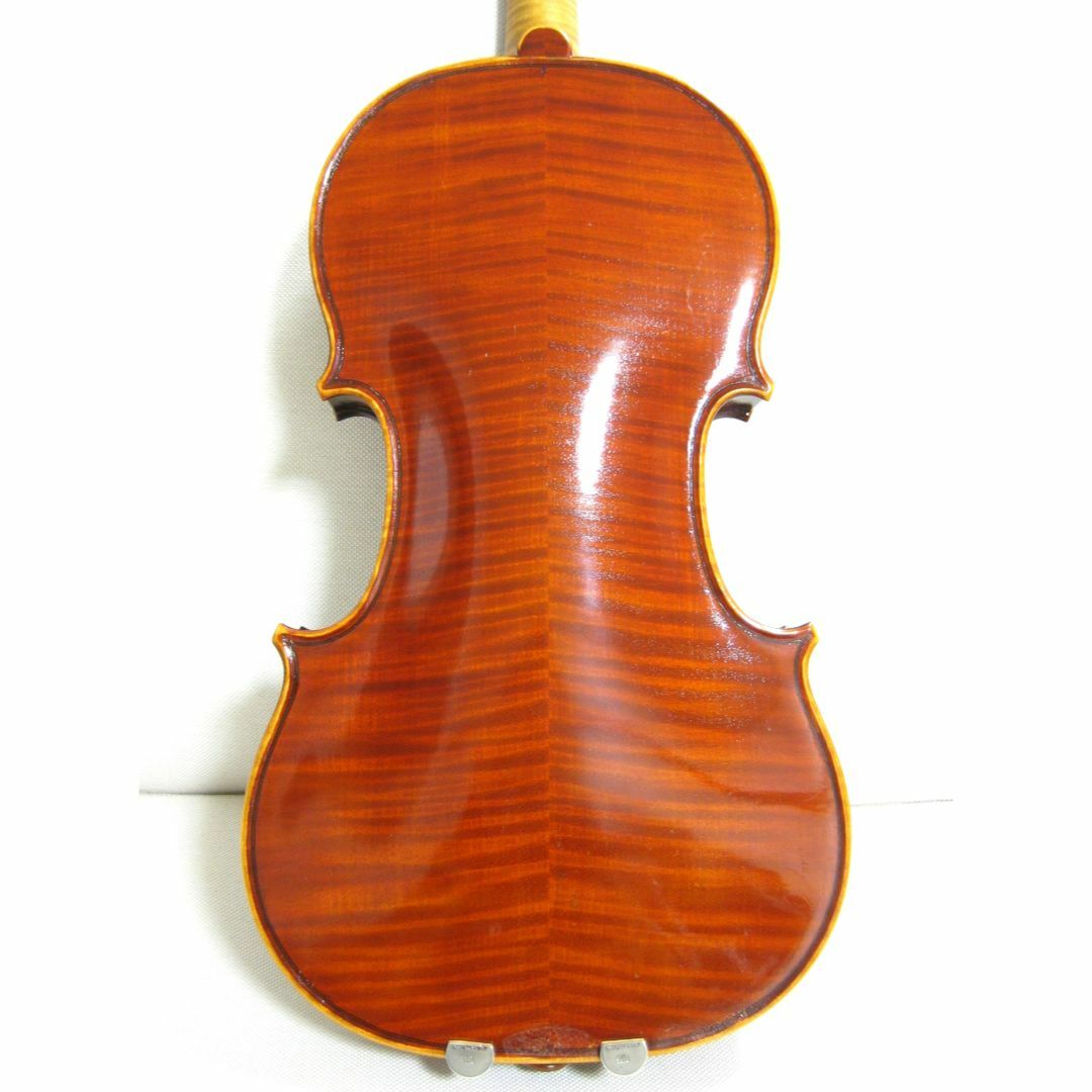 銘器 最上位150万円】 ピグマリウス DX-130 バイオリン 4/4の 銘器 最上位150万円】 ピグマリウス DX-130 バイオリン 4/4の
