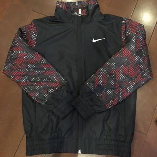 ナイキ(NIKE)のSOUL'd OUT。。。(その他)