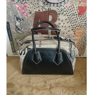 Vivienne Westwood - 【美品】Vivienne アングロマニア ヤスミン Vivienne Westwood - 【美品】Vivienne アングロマニア ヤスミン