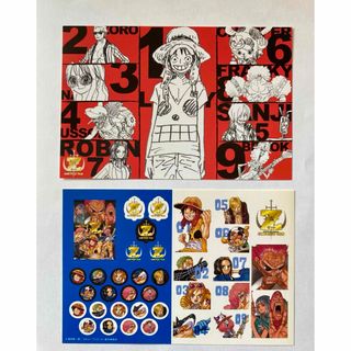 集英社 - 鬼滅の刃 メモリアルコレクション 第1弾 コンプリート 集英社 - 鬼滅の刃 メモリアルコレクション 第1弾 コンプリート
