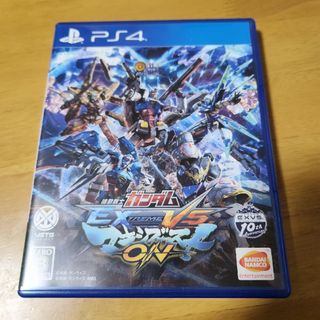 ANYCCS - PS3ソフト キングダム ハーツ スターターパック -HD ANYCCS - PS3ソフト キングダム ハーツ スターターパック -HD