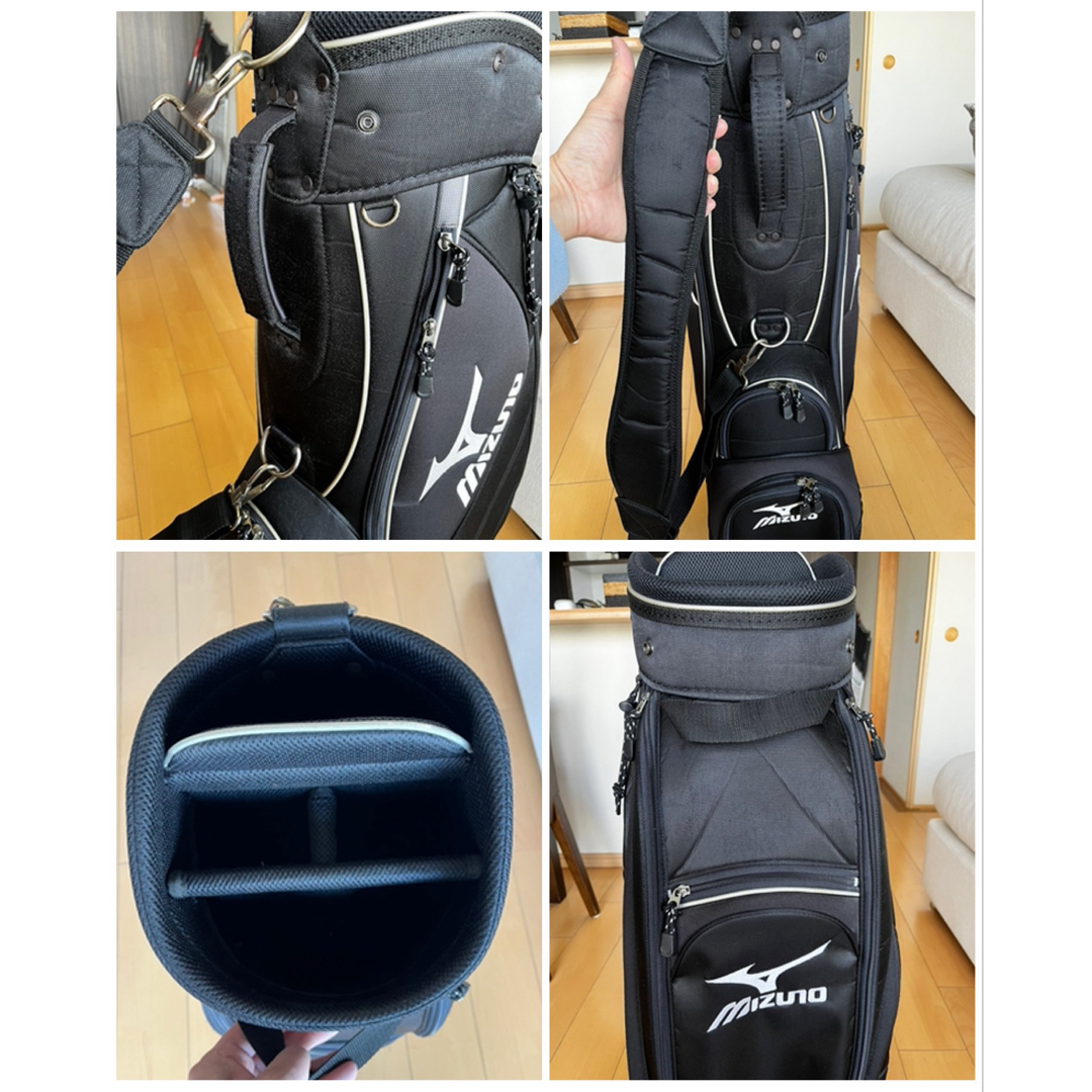 TaylorMade - キャロウェイ×テーラーメイド等豪華メンズゴルフ TaylorMade - キャロウェイ×テーラーメイド等豪華メンズゴルフ