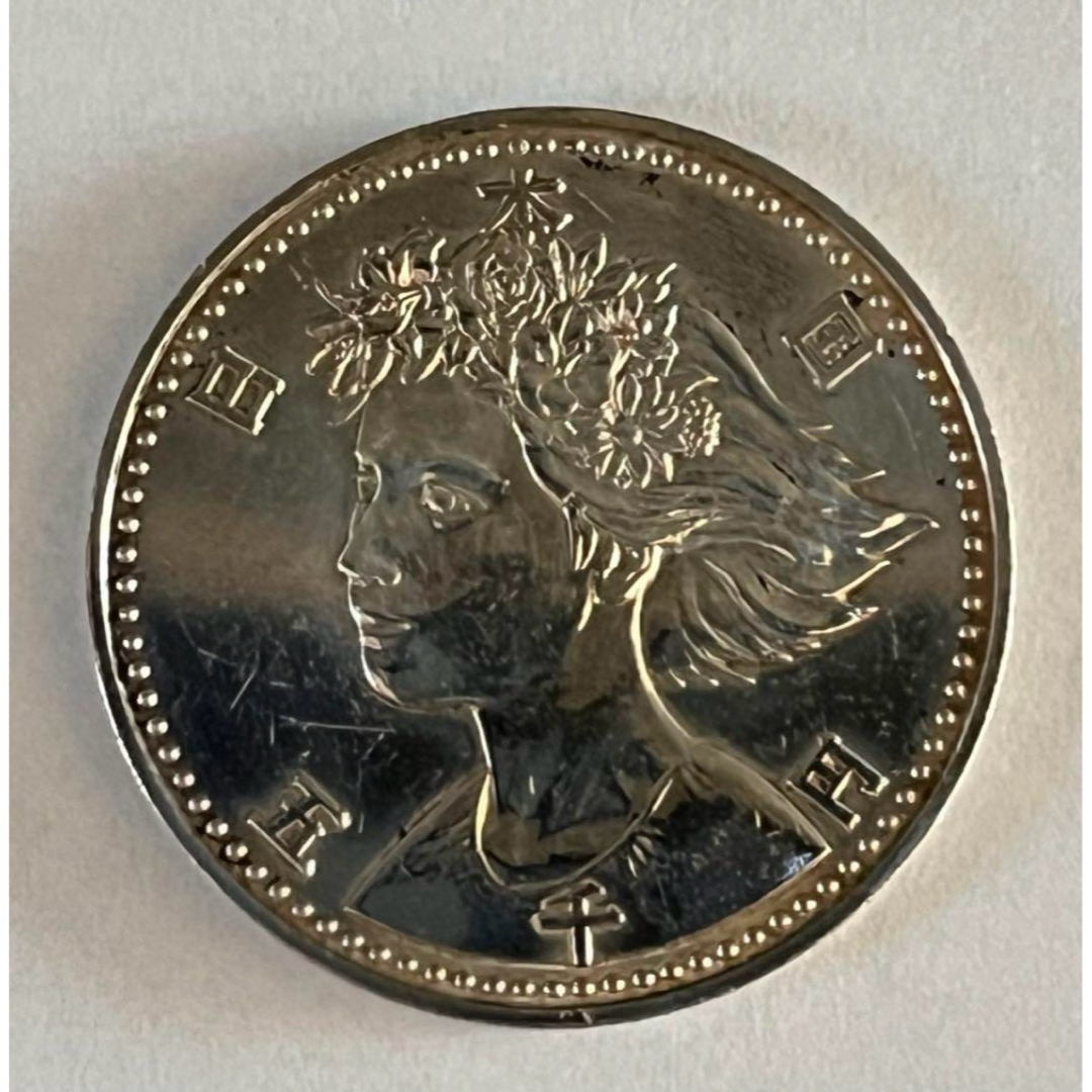 美品】昭和60年つくば万博 平成2年大阪万博 プルーフ硬貨セット 美品】昭和60年つくば万博 平成2年大阪万博 プルーフ硬貨セット