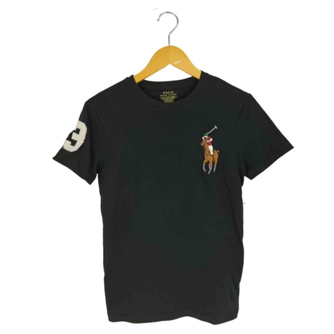 POLO RALPH LAUREN - POLO RALPH LAUREN(ポロラルフローレン POLO RALPH LAUREN - POLO RALPH LAUREN(ポロラルフローレン