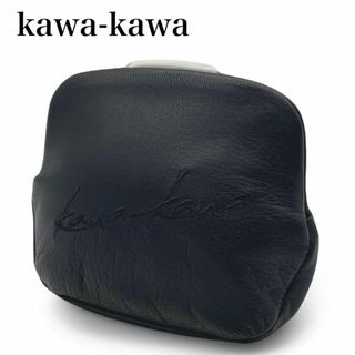 kawa-kawa(ファッション小物)のフリマアイテム一覧 kawa-kawa(ファッション小物)のフリマアイテム一覧