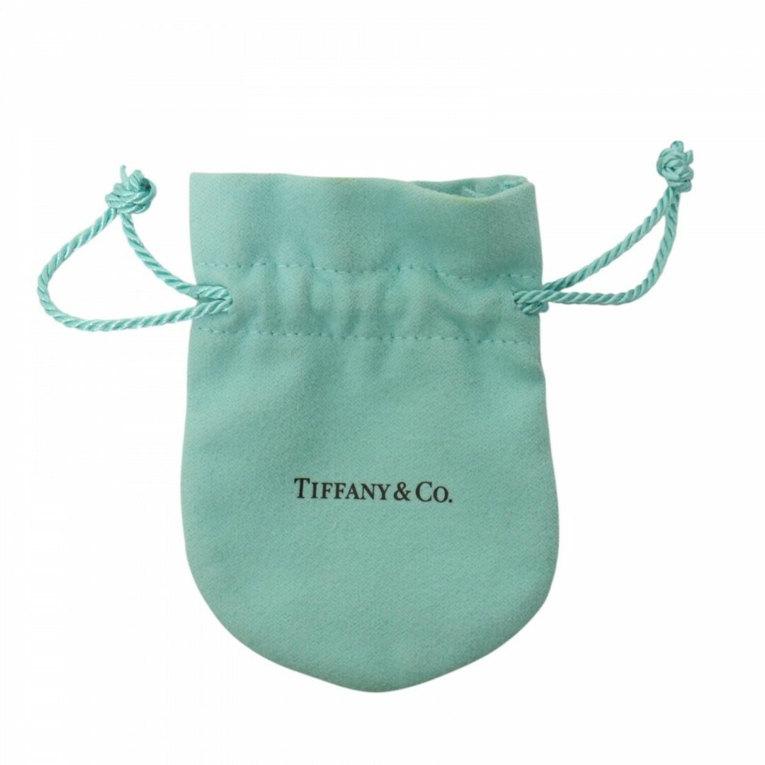 Tiffany & Co. - TIFFANY&Co. ティファニー ネックレス T Tiffany & Co. - TIFFANY&Co. ティファニー ネックレス T