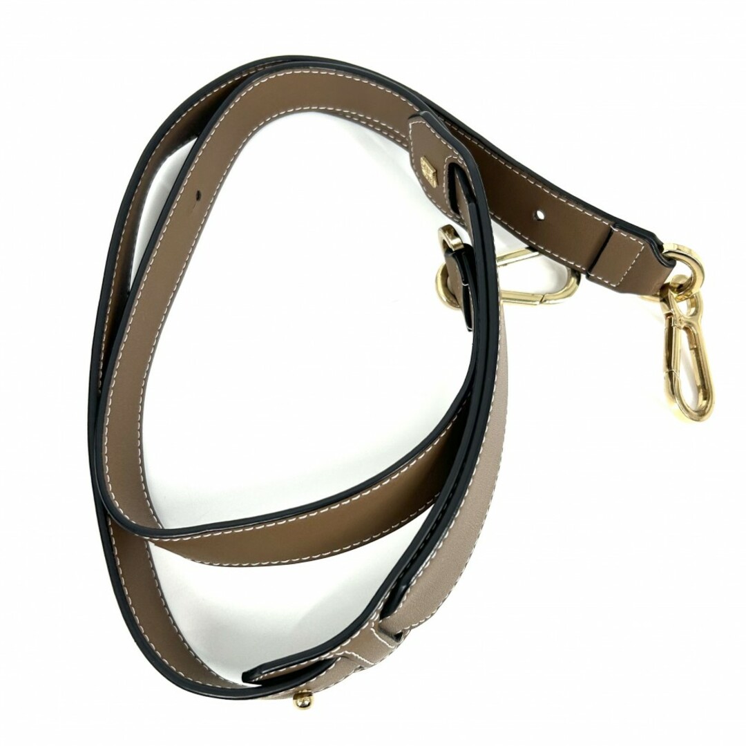 LOEWE - LOEWE ロエベ 2WAY パズルバッグ ハンドバッグ LOEWE - LOEWE ロエベ 2WAY パズルバッグ ハンドバッグ