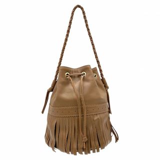 J&M DAVIDSON(バッグ ・ ブラウン/茶色系)のフリマアイテム一覧 J&M DAVIDSON(バッグ ・ ブラウン/茶色系)のフリマアイテム一覧