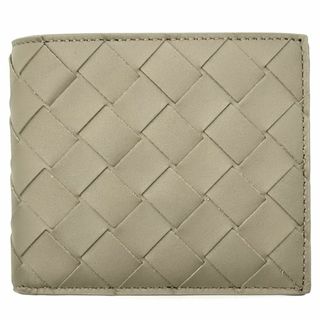 BOTTEGA VENETA(財布 ・ グリーン・カーキ/緑色系)のフリマ BOTTEGA VENETA(財布 ・ グリーン・カーキ/緑色系)のフリマ