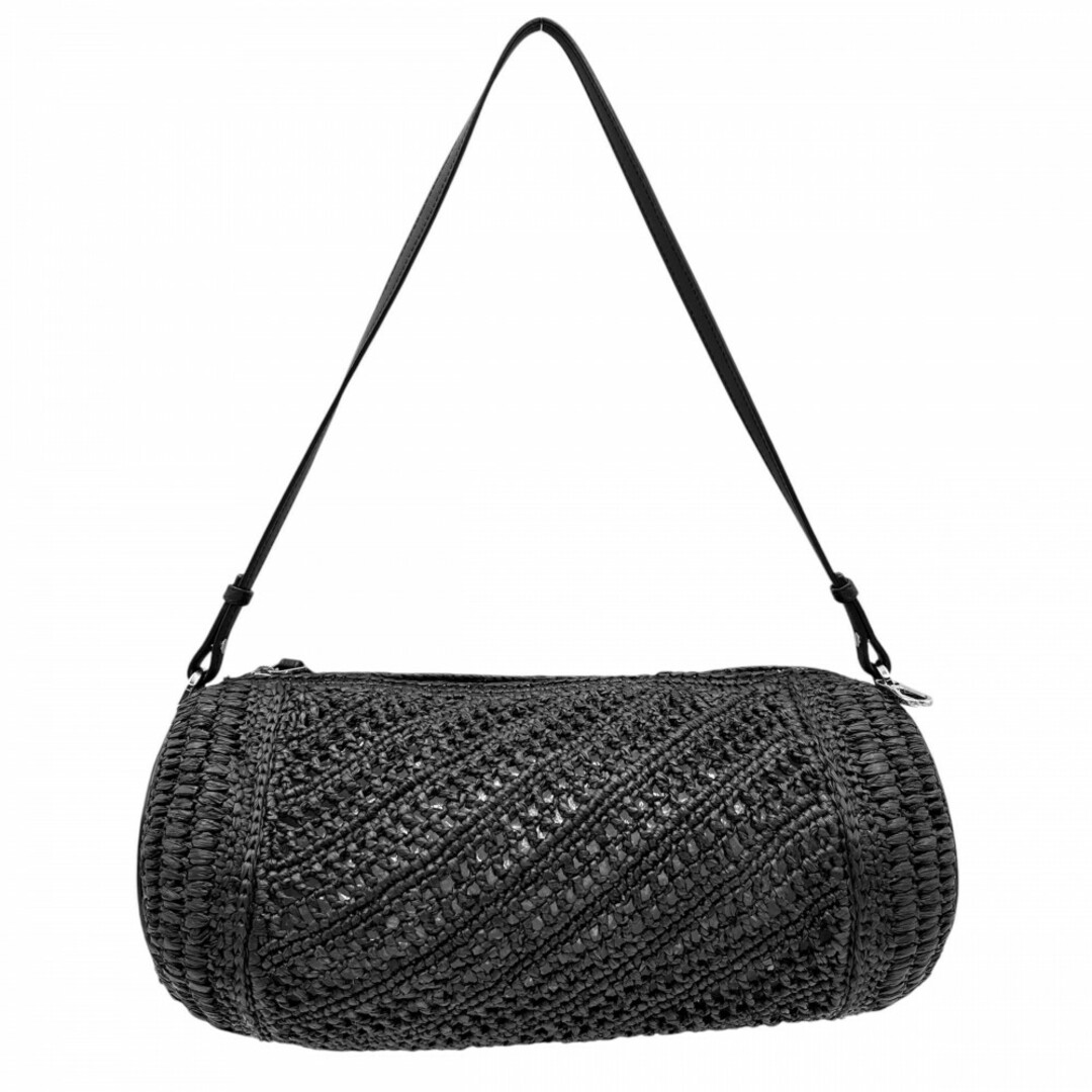 LOEWE - LOEWE ロエベ ハンドバッグ アナグラム ブレスレット LOEWE - LOEWE ロエベ ハンドバッグ アナグラム ブレスレット