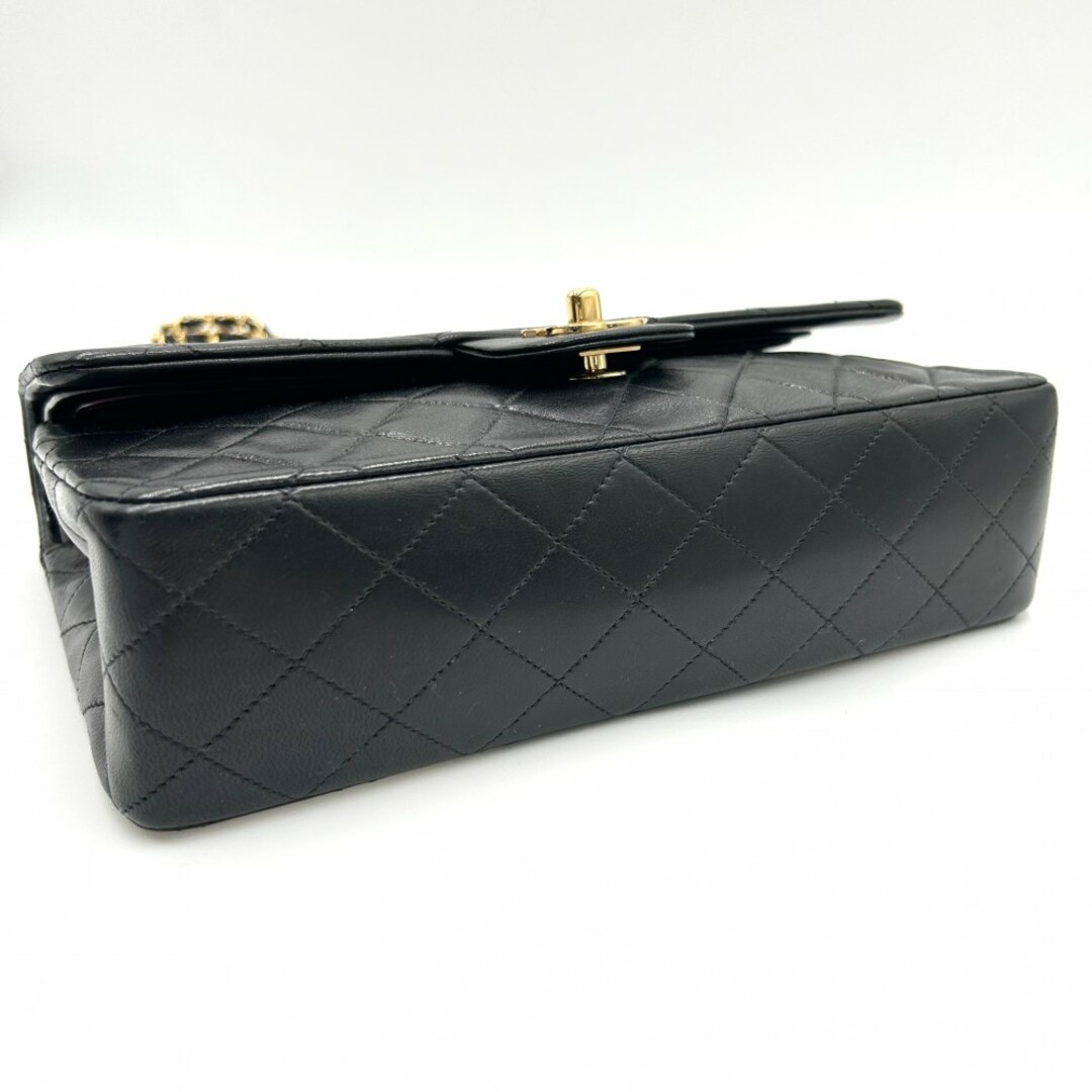 CHANEL - 【在庫一掃】CHANEL シャネル ショルダーバッグ CHANEL - 【在庫一掃】CHANEL シャネル ショルダーバッグ