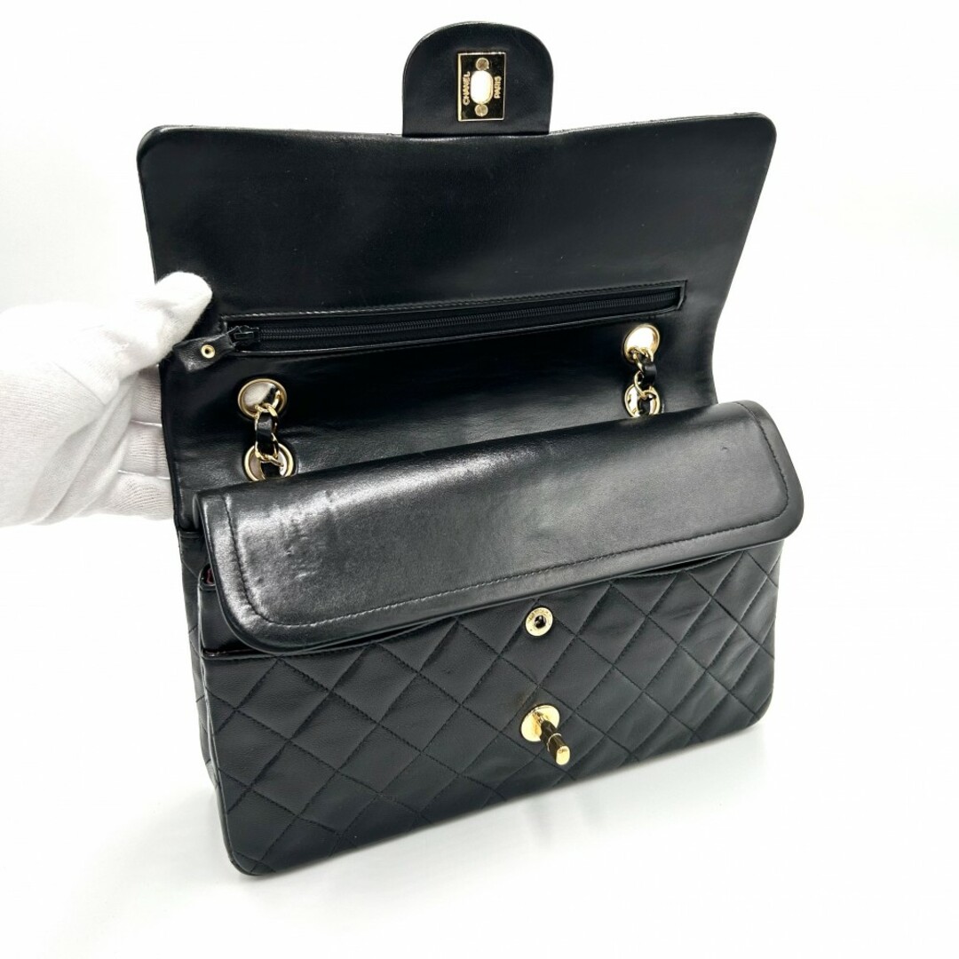 CHANEL - 【在庫一掃】CHANEL シャネル ショルダーバッグ CHANEL - 【在庫一掃】CHANEL シャネル ショルダーバッグ