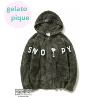 gelato pique - 可愛い♡ ジェラート ピケ EAMES エアモコ gelato pique - 可愛い♡ ジェラート ピケ EAMES エアモコ
