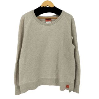 XL ennoy エンノイ スタイリスト私物 クルースウェット XL ennoy エンノイ スタイリスト私物 クルースウェット