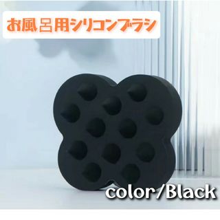 FEILER - 【新品限定柄】フェイラー エプロン キャンディの通販 FEILER - 【新品限定柄】フェイラー エプロン キャンディの通販