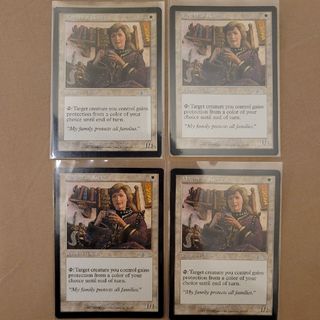 マジック:ザ・ギャザリング - mtg 傲慢な血王、ソリン Sorin マジック:ザ・ギャザリング - mtg 傲慢な血王、ソリン Sorin