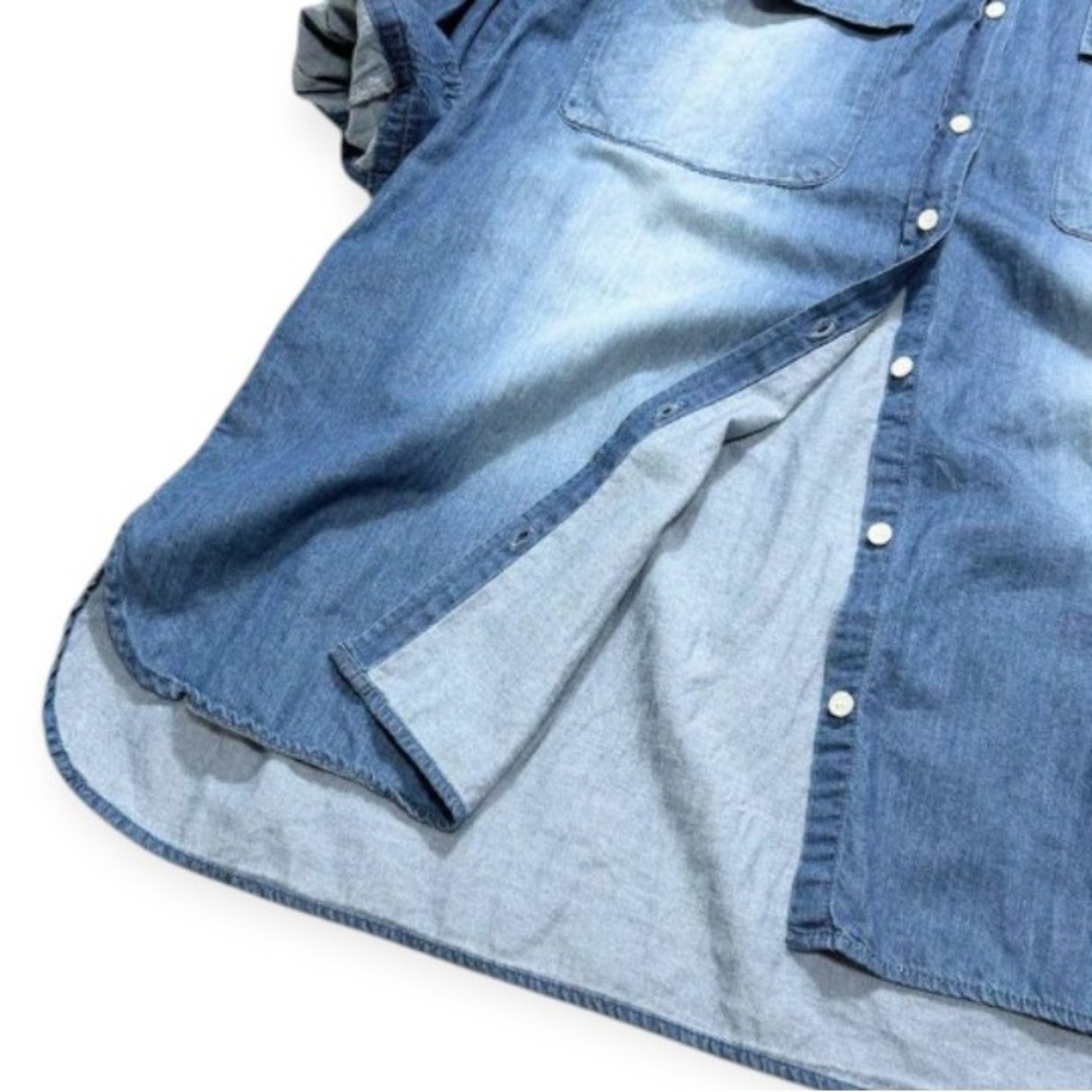 DEUXIEME CLASSE - 定価3,0万円♡新品タグ付き DEUXIEME CLASSE - 定価3,0万円♡新品タグ付き