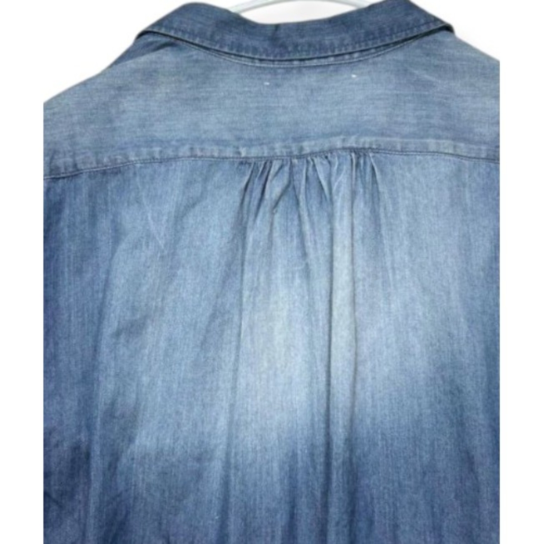 DEUXIEME CLASSE - 定価3,0万円♡新品タグ付き DEUXIEME CLASSE - 定価3,0万円♡新品タグ付き