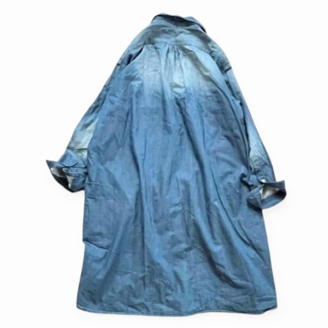 DEUXIEME CLASSE - 定価3,0万円♡新品タグ付き DEUXIEME CLASSE - 定価3,0万円♡新品タグ付き