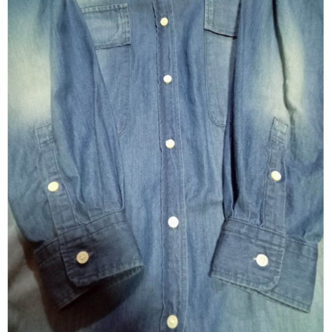 DEUXIEME CLASSE - 定価3,0万円♡新品タグ付き DEUXIEME CLASSE - 定価3,0万円♡新品タグ付き