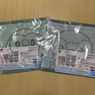 ポケモン - ポケモンセンター 進化のいし ミニ標本 進化の石 未 ポケモン - ポケモンセンター 進化のいし ミニ標本 進化の石 未