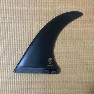 新品】日本未入荷! アルカリフィン クアッドフィン 4枚セットの 新品】日本未入荷! アルカリフィン クアッドフィン 4枚セットの