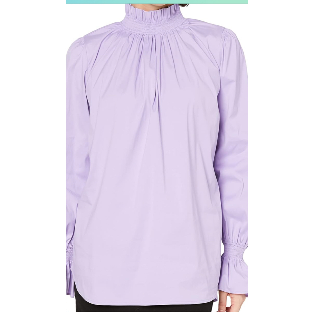 DOUBLE STANDARD CLOTHING - 新品未使用⭐︎ダブルスタンダード DOUBLE STANDARD CLOTHING - 新品未使用⭐︎ダブルスタンダード