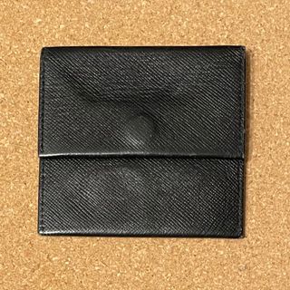 PRADA(コインケース/小銭入れ)のフリマアイテム一覧 PRADA(コインケース/小銭入れ)のフリマアイテム一覧
