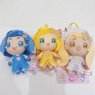 サンリオ - シュガーバニーズぬいぐるみキーホルダーの通販 by サンリオ - シュガーバニーズぬいぐるみキーホルダーの通販 by