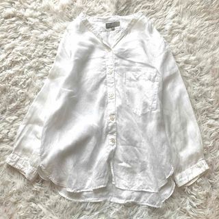 MARGARET HOWELL - 2022 新型 マーガレットハウエル スイス MARGARET HOWELL - 2022 新型 マーガレットハウエル スイス
