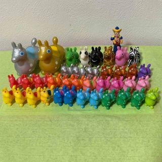 Rodyの中古フリマアイテム一覧 Rodyの中古フリマアイテム一覧