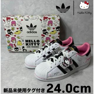 adidas Originals - 希少2XL⭐️ADILENIUM シーズン3 ビンテージ adidas Originals - 希少2XL⭐️ADILENIUM シーズン3 ビンテージ